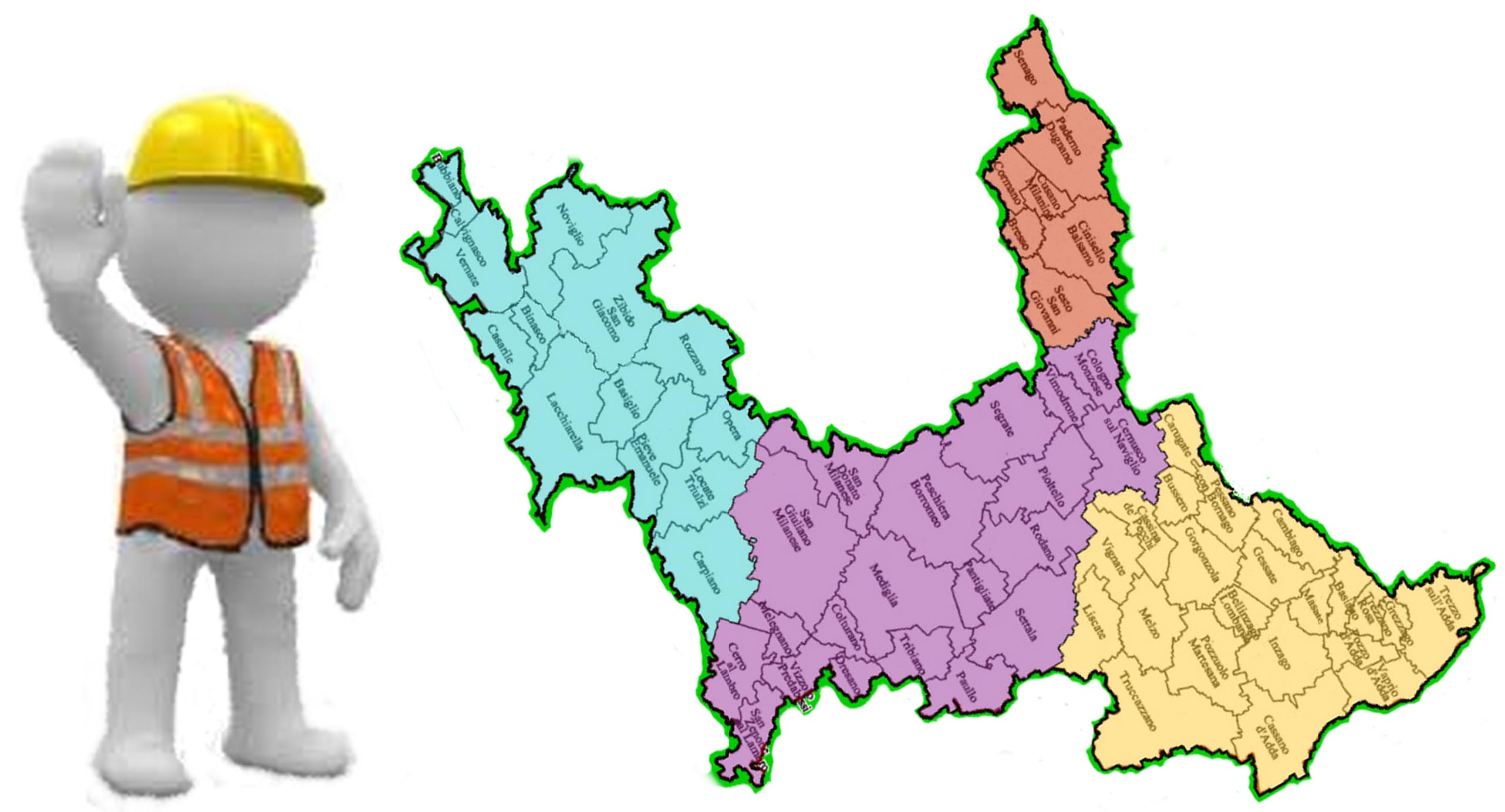 LOGOdefinitivo__per_SITOritagliato